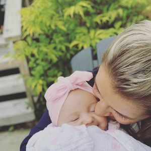 Meet your Posher, Kasia